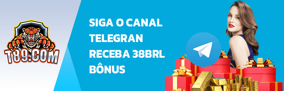 365bet aposta esportivas casino pôquer slots